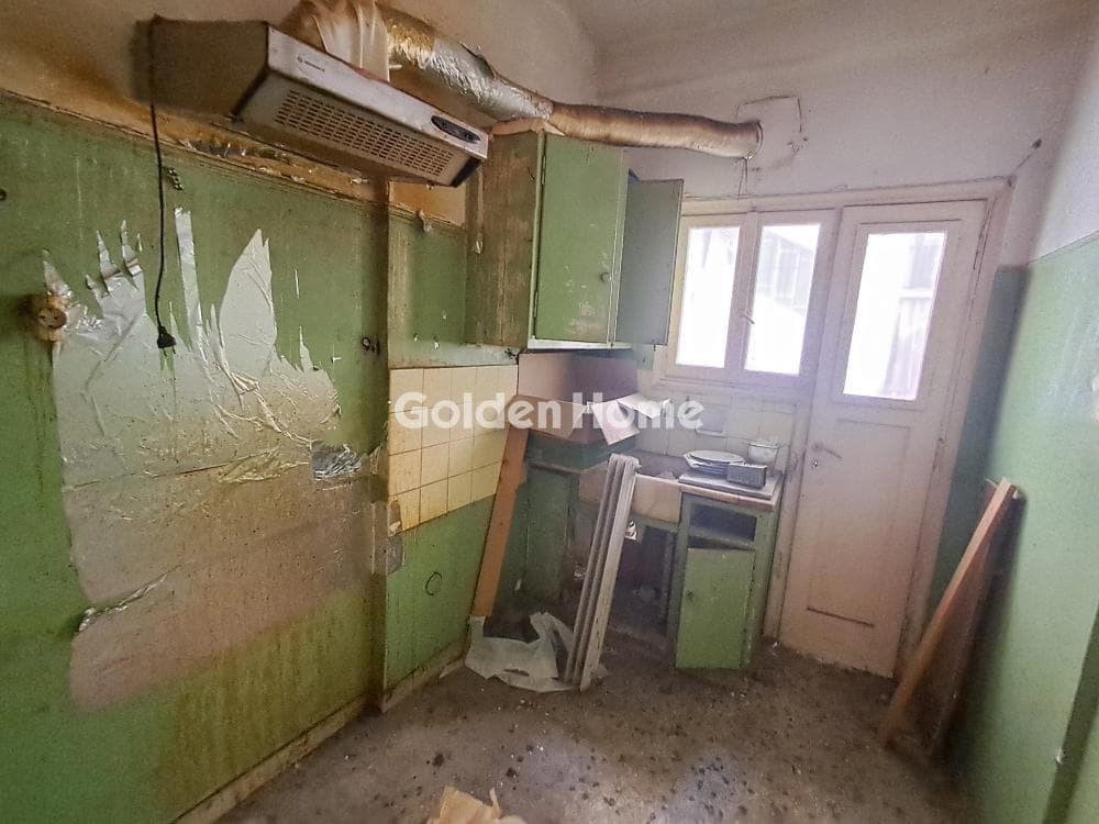 Apartment in Semeli, Attiki — Photo 14 of 18