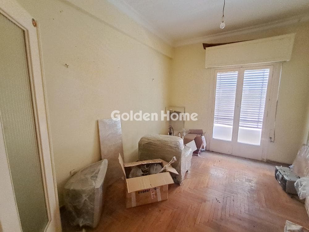 Apartment in Semeli, Attiki — Photo 5 of 18