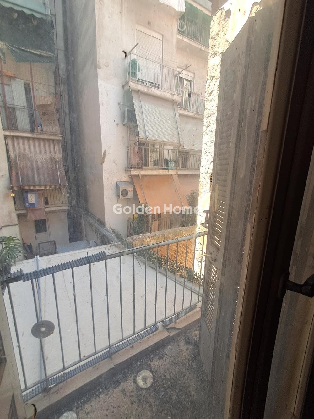 Apartment in Semeli, Attiki — Photo 18 of 18