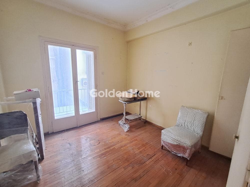 Apartment in Semeli, Attiki — Photo 1 of 18
