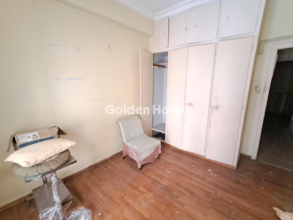 Apartment in Semeli, Attiki — Photo 10 of 18