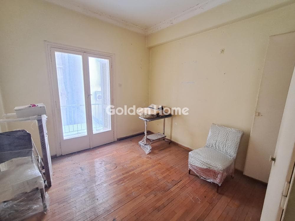 Apartment in Semeli, Attiki — Photo 2 of 18