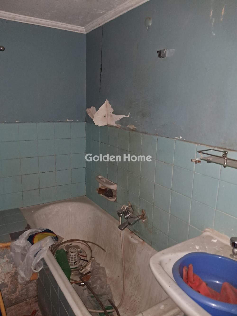 Apartment in Semeli, Attiki — Photo 15 of 18