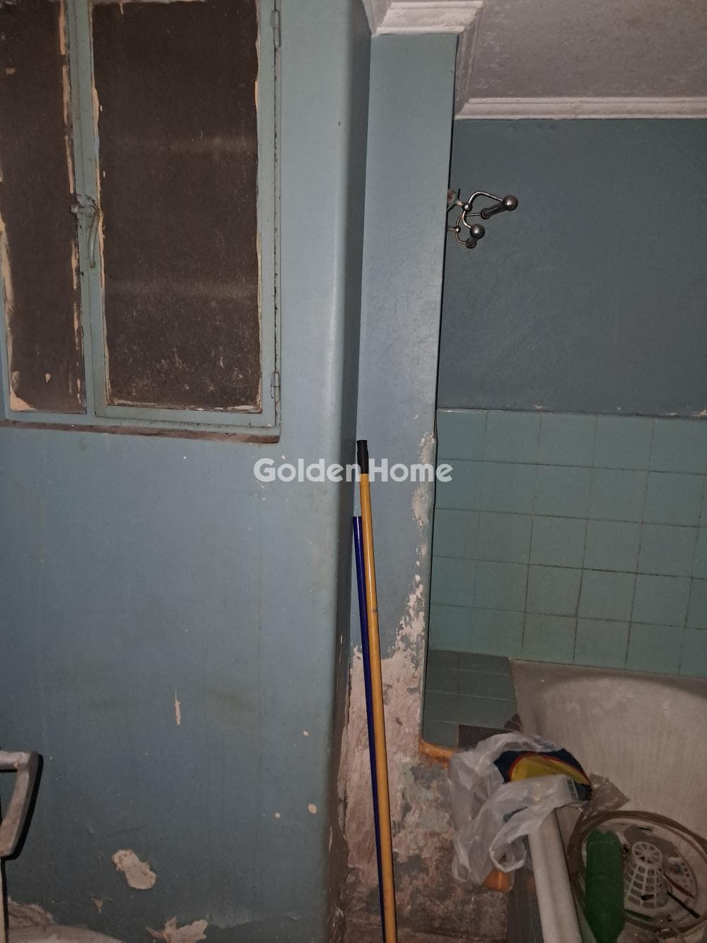 Apartment in Semeli, Attiki — Photo 16 of 18