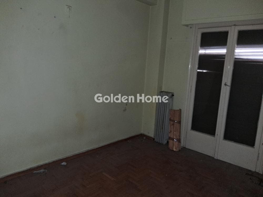 Apartment in Semeli, Attiki — Photo 12 of 18