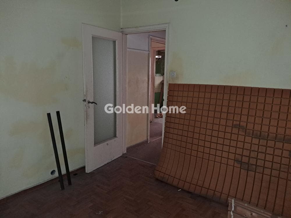 Apartment in Semeli, Attiki — Photo 6 of 18