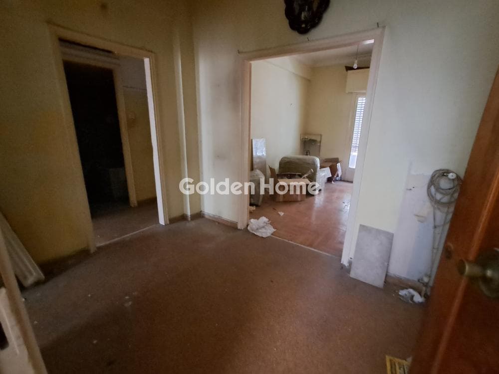 Apartment in Semeli, Attiki — Photo 7 of 18