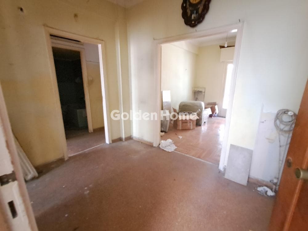 Apartment in Semeli, Attiki — Photo 8 of 18