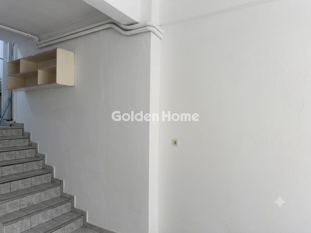 Κατάστημα στην Άλσος, Νέα Σμύρνη — Φωτογραφία 13 από 20