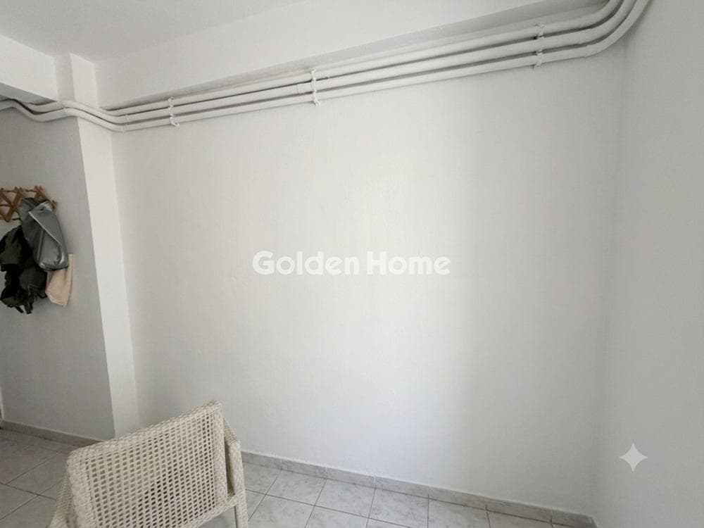 Κατάστημα στην Άλσος, Νέα Σμύρνη — Φωτογραφία 10 από 20