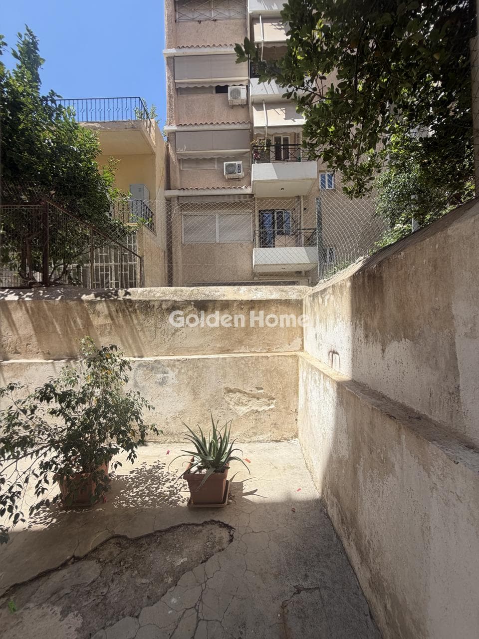 Κατάστημα στην Άλσος, Νέα Σμύρνη — Φωτογραφία 18 από 20