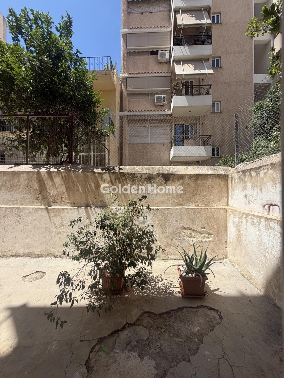 Κατάστημα στην Άλσος, Νέα Σμύρνη — Φωτογραφία 19 από 20