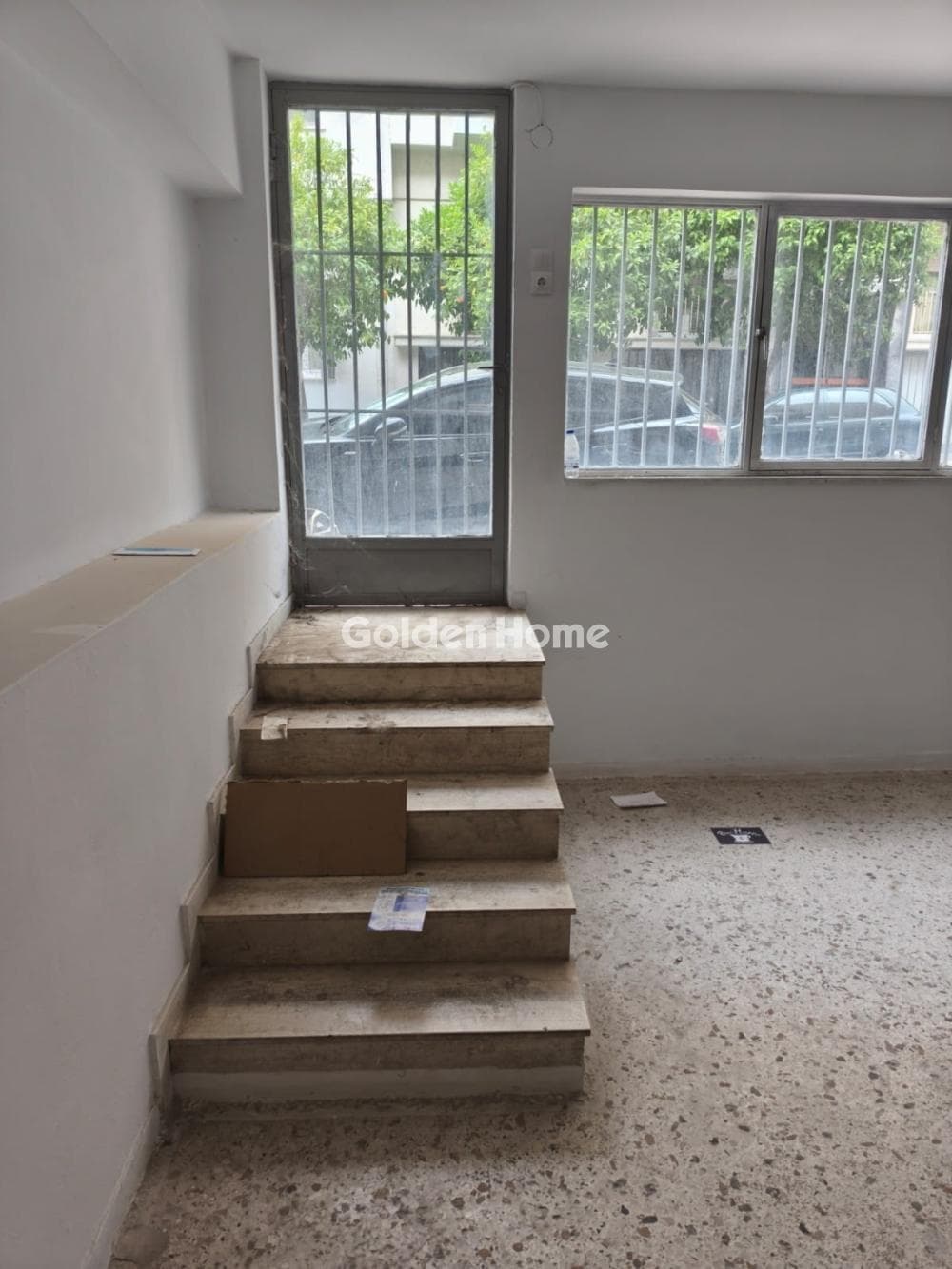 Αποθήκη στην Άγιος Γεώργιος, Κερατσίνι — Φωτογραφία 4 από 11