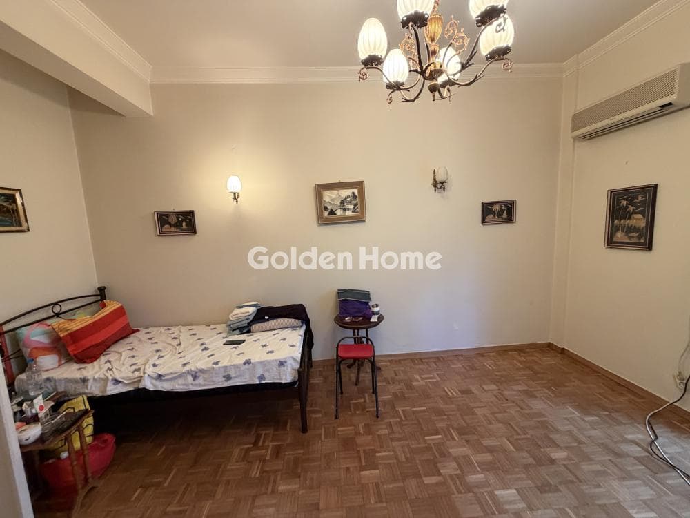 Apartment in Charokopou, Kalithea — Photo 5 of 42