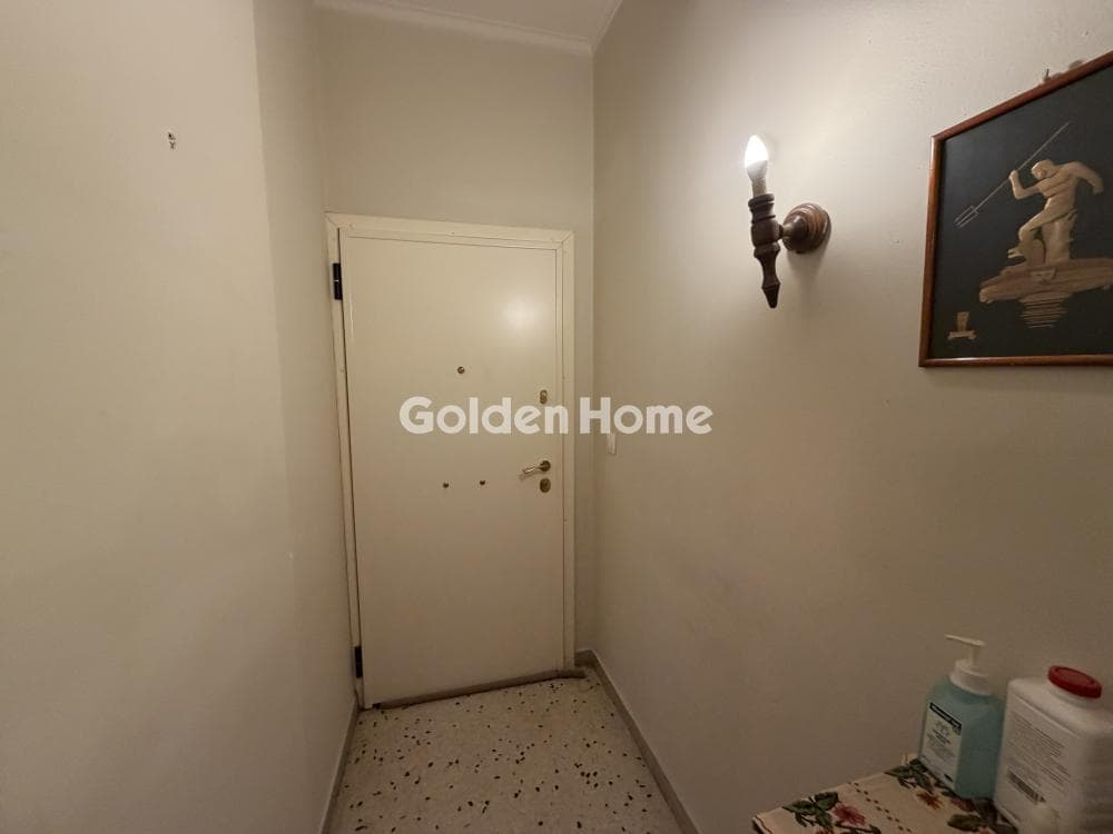 Apartment in Charokopou, Kalithea — Photo 16 of 42