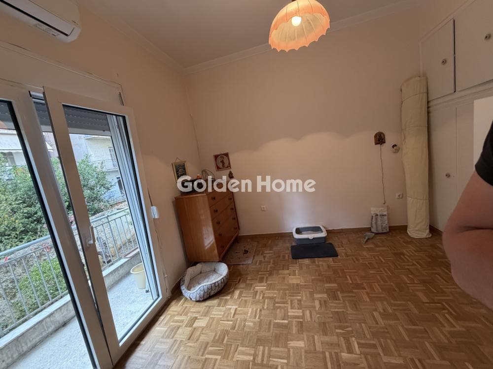 Apartment in Charokopou, Kalithea — Photo 7 of 42