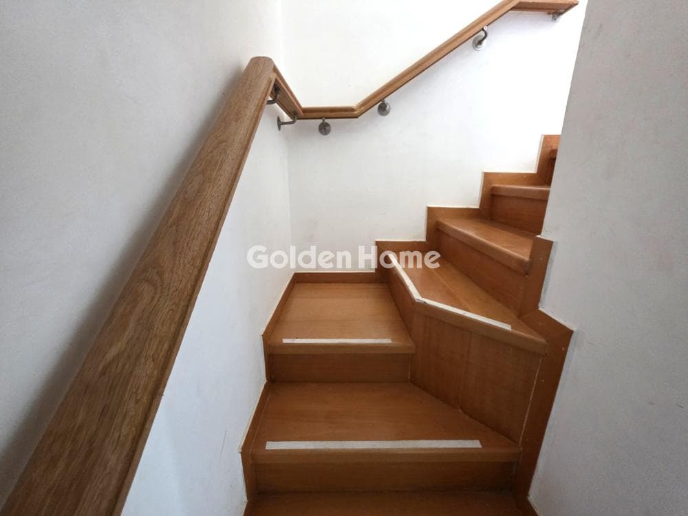 House in Feriza, Anavissos — Photo 10 of 24