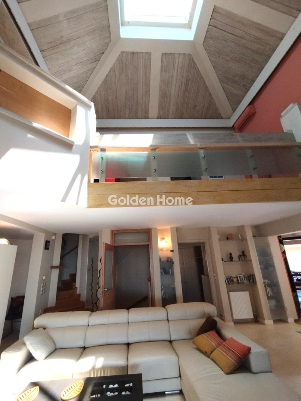 House in Feriza, Anavissos — Photo 5 of 24