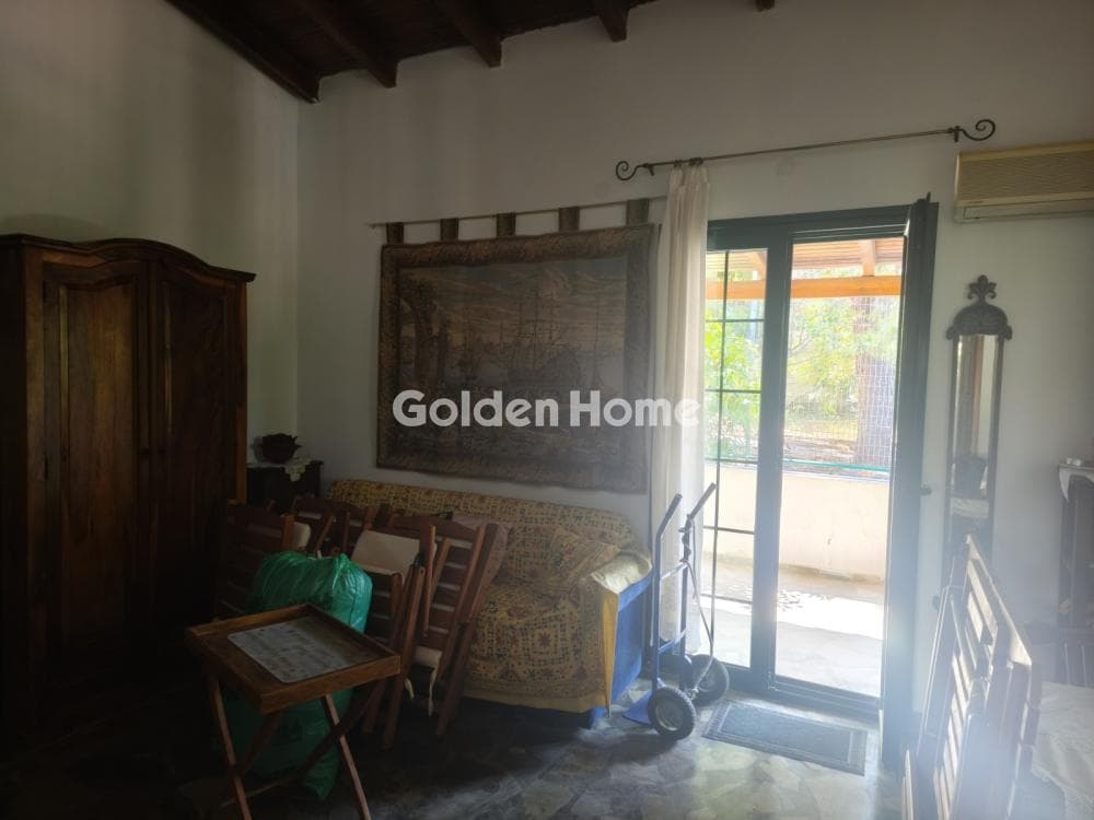 House in Aiantio, Salamina — Photo 5 of 14