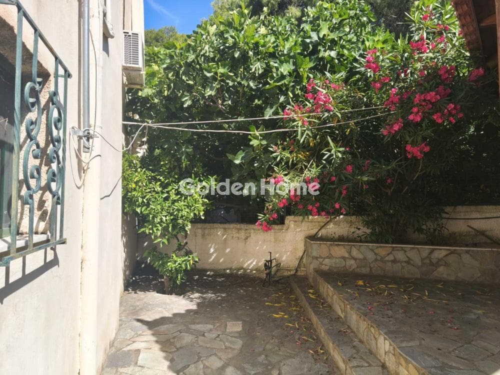 House in Aiantio, Salamina — Photo 14 of 14