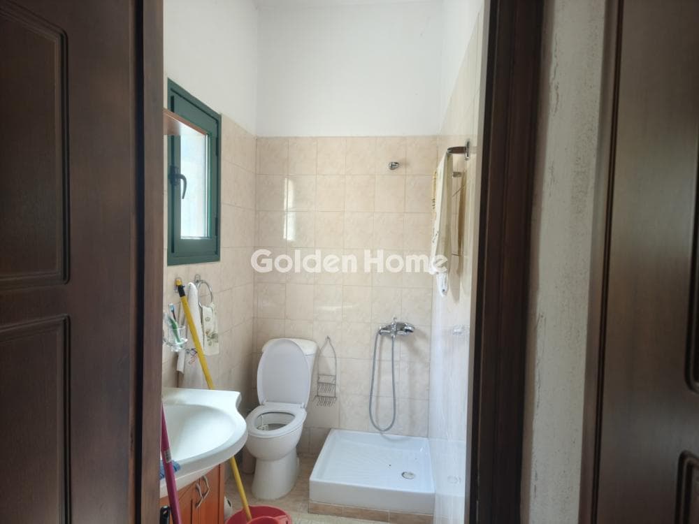 House in Aiantio, Salamina — Photo 6 of 14