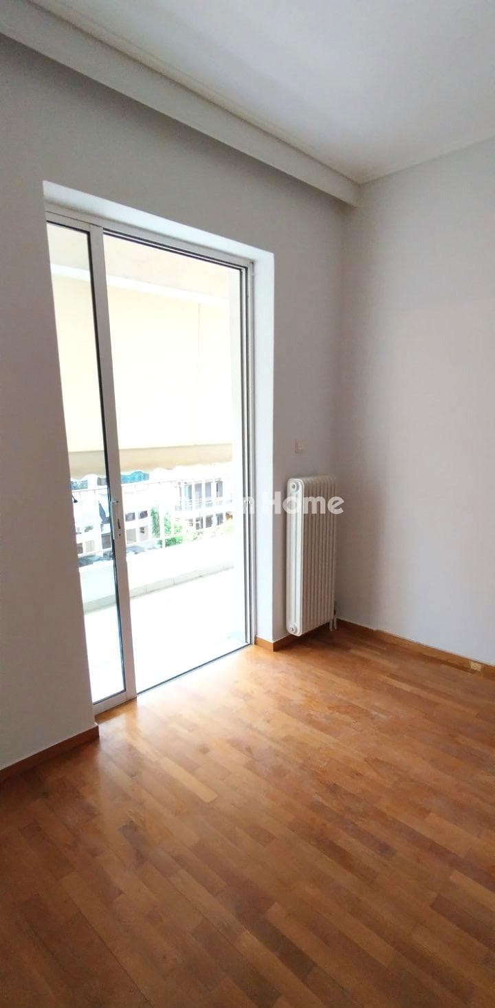Apartment in Aktimones, Galatsi — Photo 5 of 11