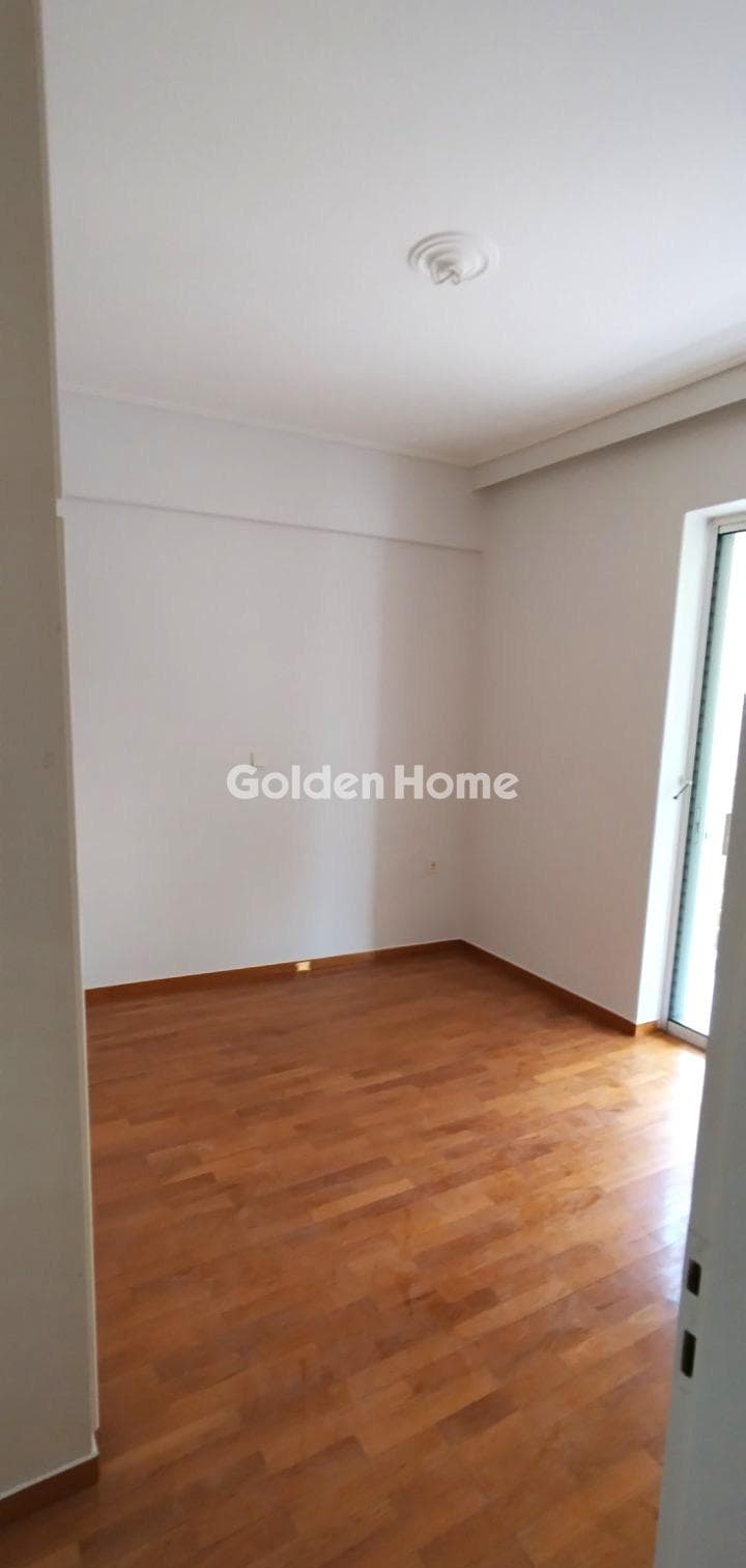 Apartment in Aktimones, Galatsi — Photo 7 of 11