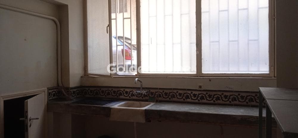 Αποθήκη στην Κάτω Πετράλωνα, Πετράλωνα — Φωτογραφία 4 από 13