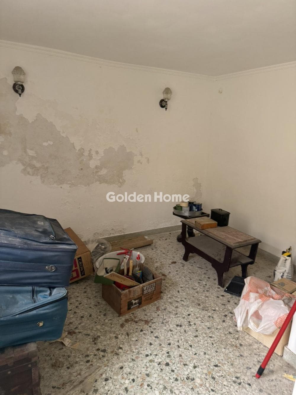 Μονοκατοικία στην Ακαδημία, Κέντρο — Φωτογραφία 19 από 23