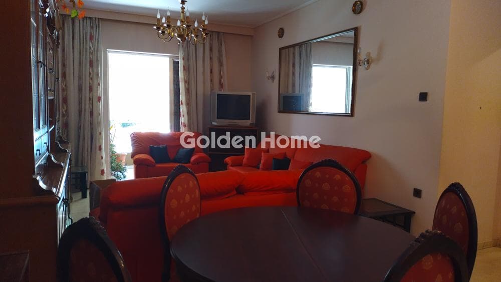 Apartment in Labrini, Galatsi — Photo 2 of 33