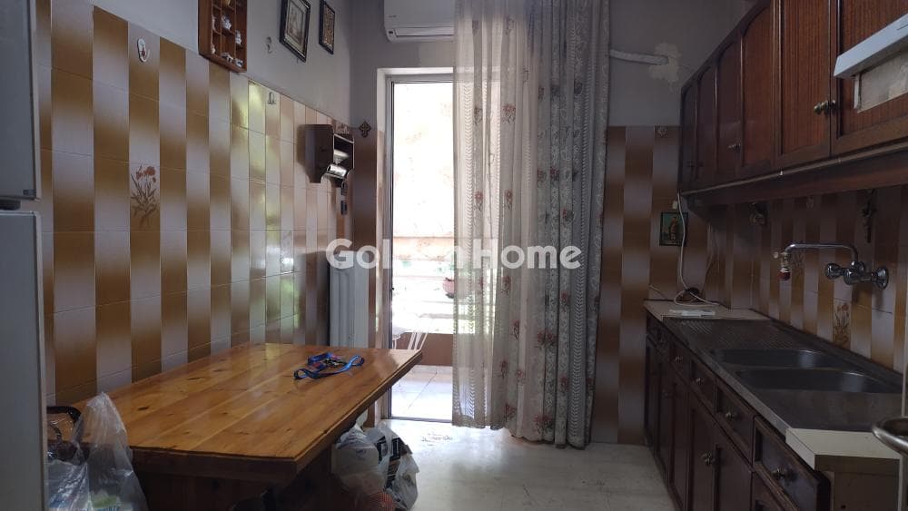 Apartment in Labrini, Galatsi — Photo 5 of 33