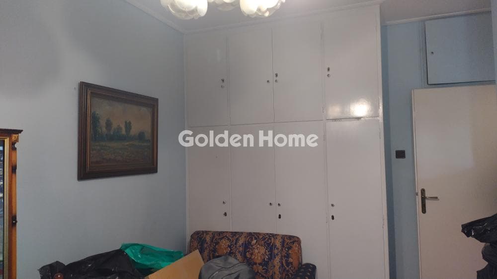 Apartment in Labrini, Galatsi — Photo 10 of 33