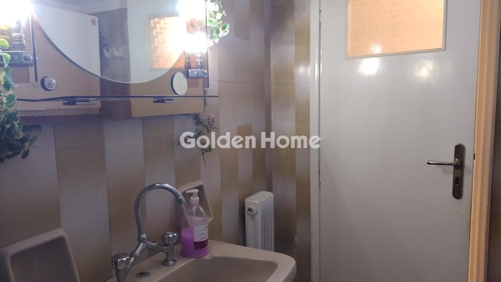 Apartment in Labrini, Galatsi — Photo 16 of 33