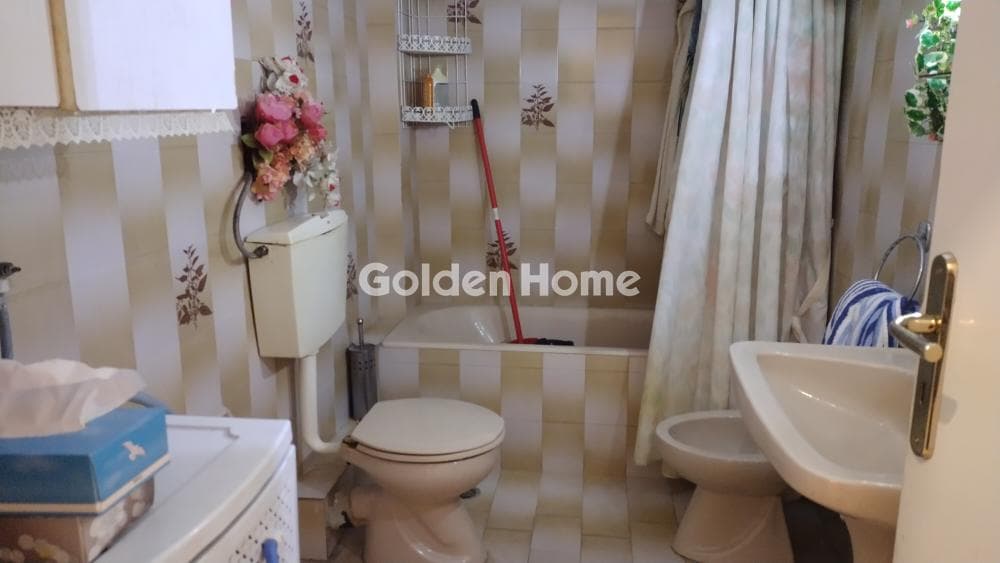 Apartment in Labrini, Galatsi — Photo 19 of 33