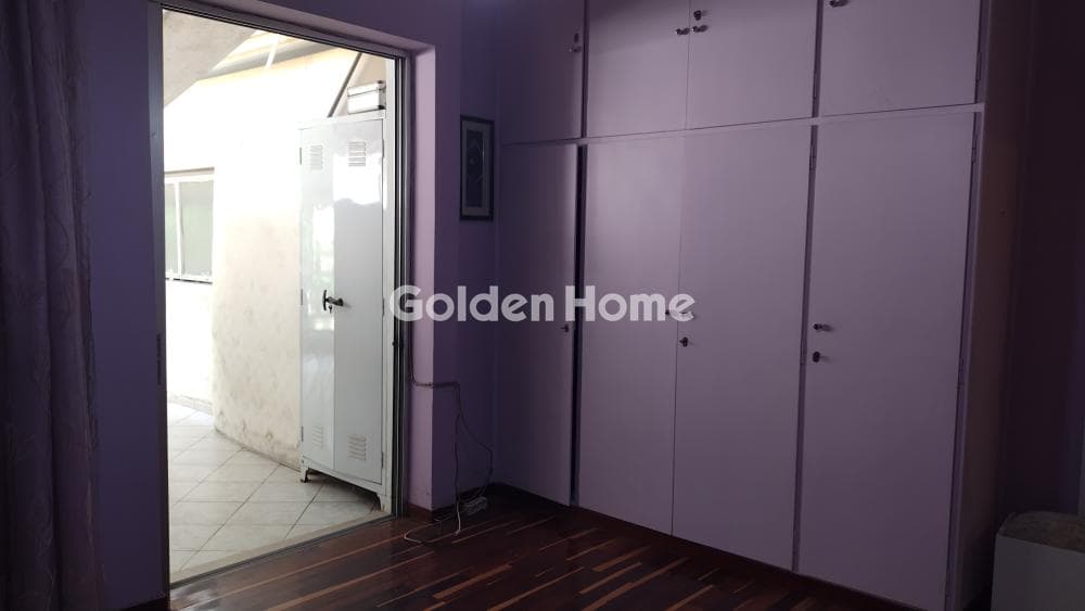 Apartment in Labrini, Galatsi — Photo 20 of 33