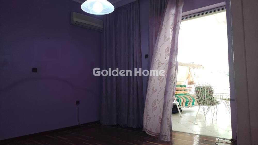Apartment in Labrini, Galatsi — Photo 21 of 33