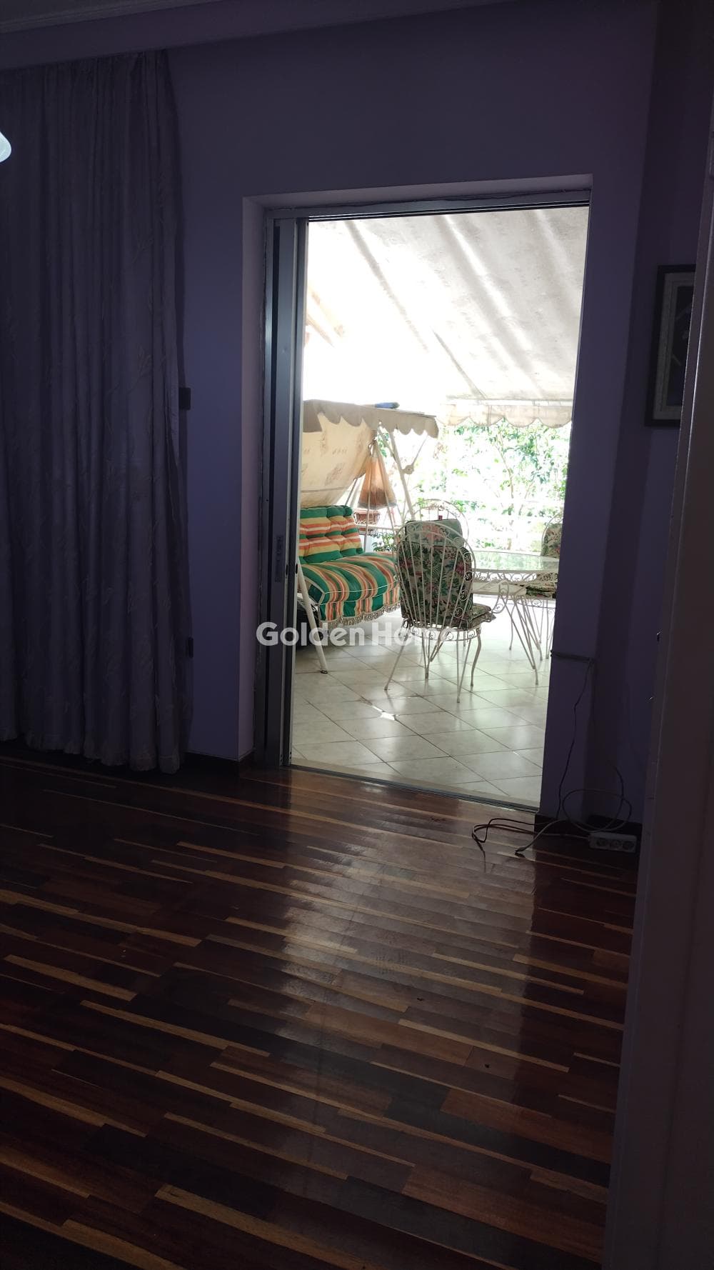 Apartment in Labrini, Galatsi — Photo 26 of 33