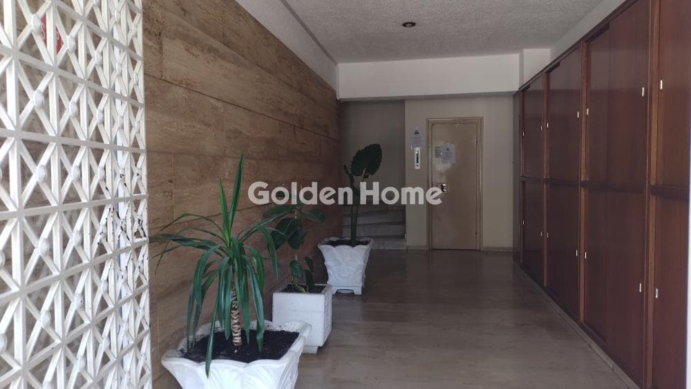 Apartment in Labrini, Galatsi — Photo 29 of 33