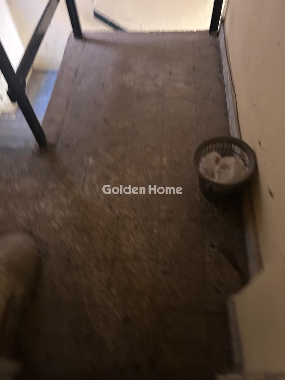 Apartment in Perissos, Nea Ionia — Photo 6 of 9