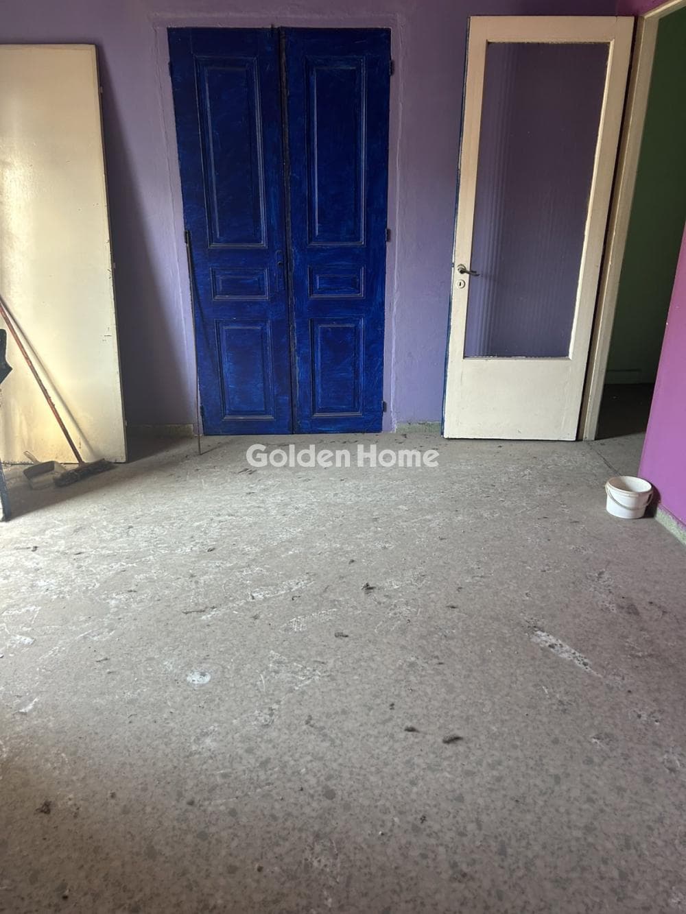 Apartment in Perissos, Nea Ionia — Photo 4 of 9