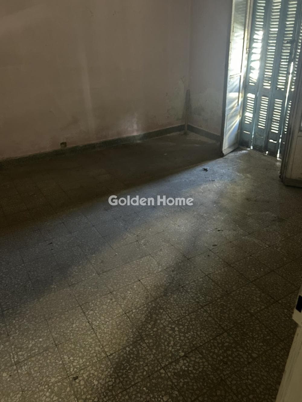 Apartment in Perissos, Nea Ionia — Photo 1 of 9