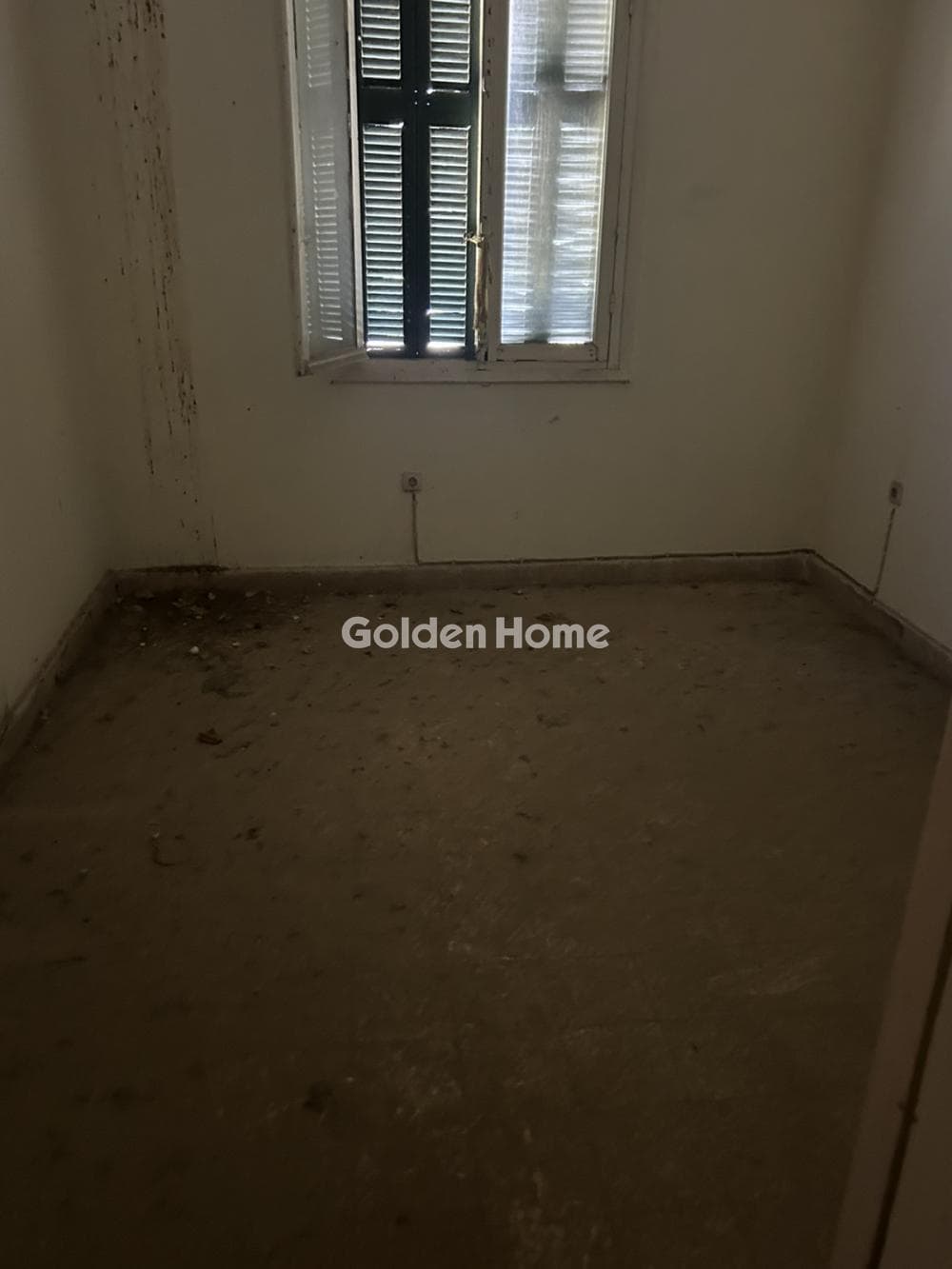 Apartment in Perissos, Nea Ionia — Photo 2 of 9