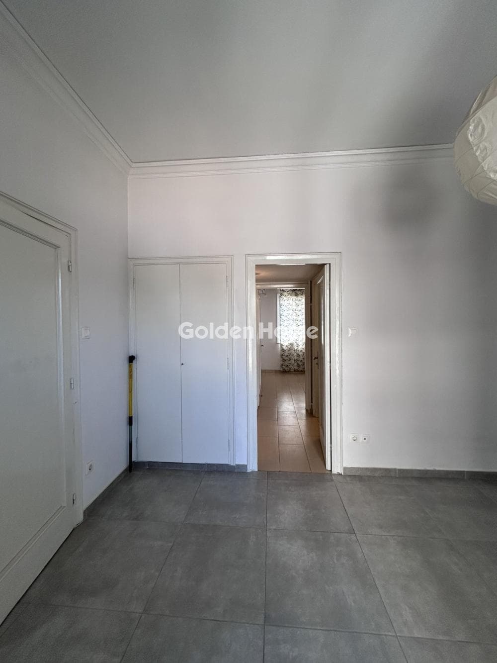 Apartment in Fokionos Negri, Kipseli — Photo 9 of 27
