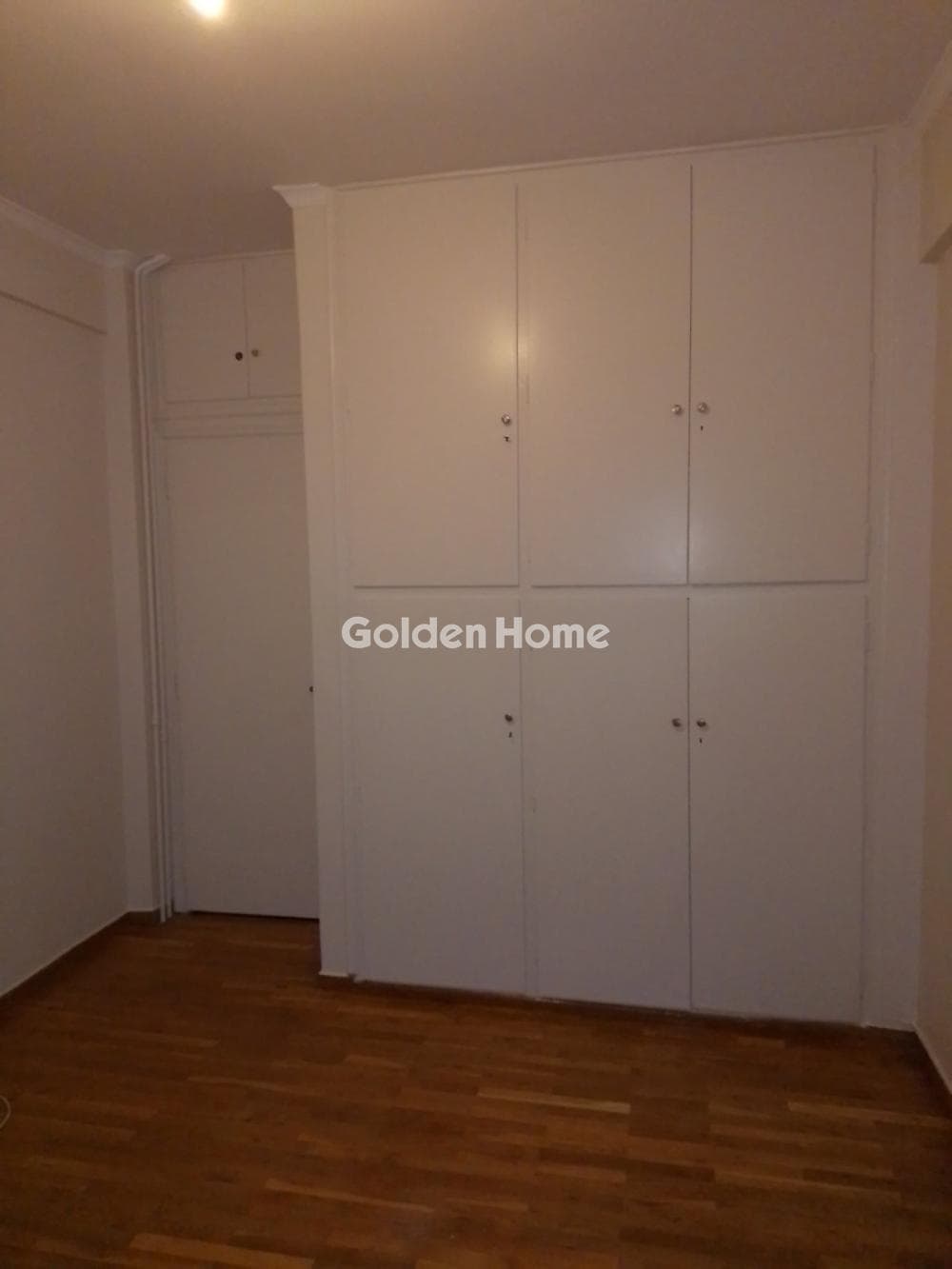 Apartment in Agios Artemios, Pagkrati — Photo 11 of 17