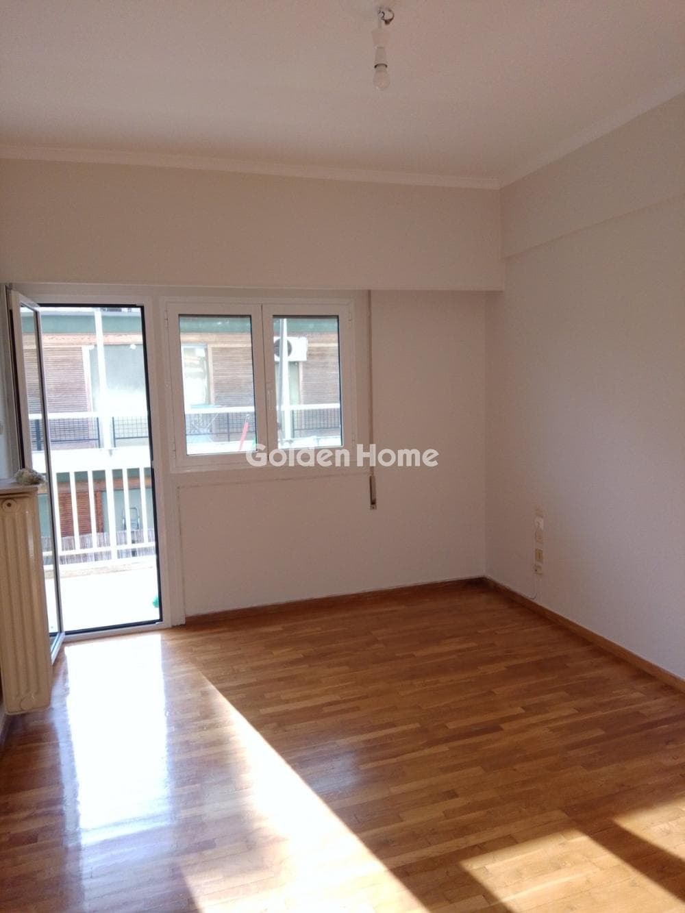 Apartment in Agios Artemios, Pagkrati — Photo 12 of 17