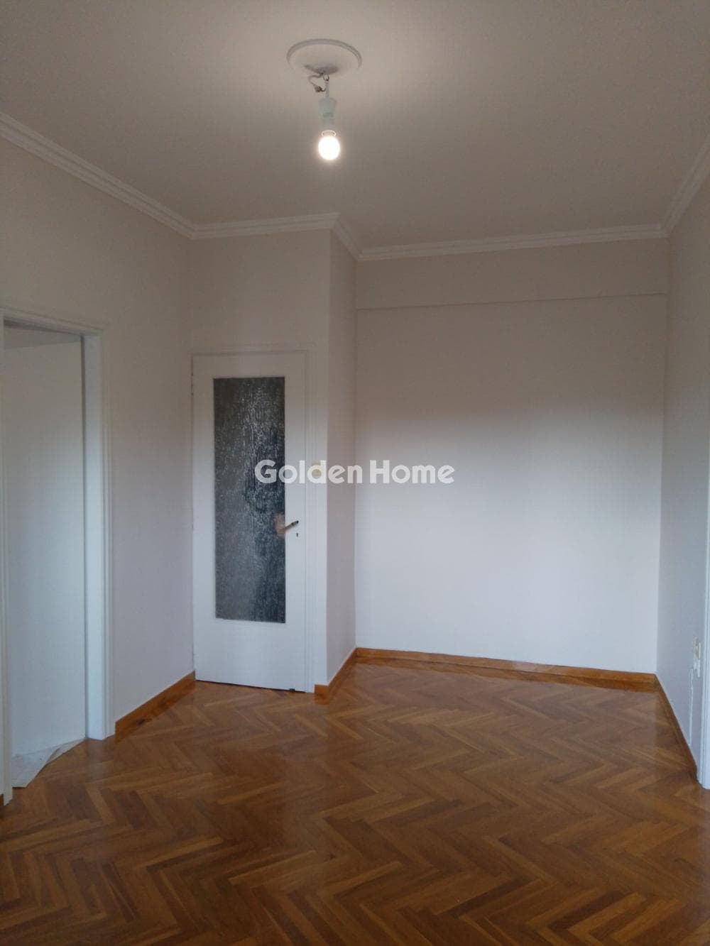 Apartment in Agios Artemios, Pagkrati — Photo 8 of 17
