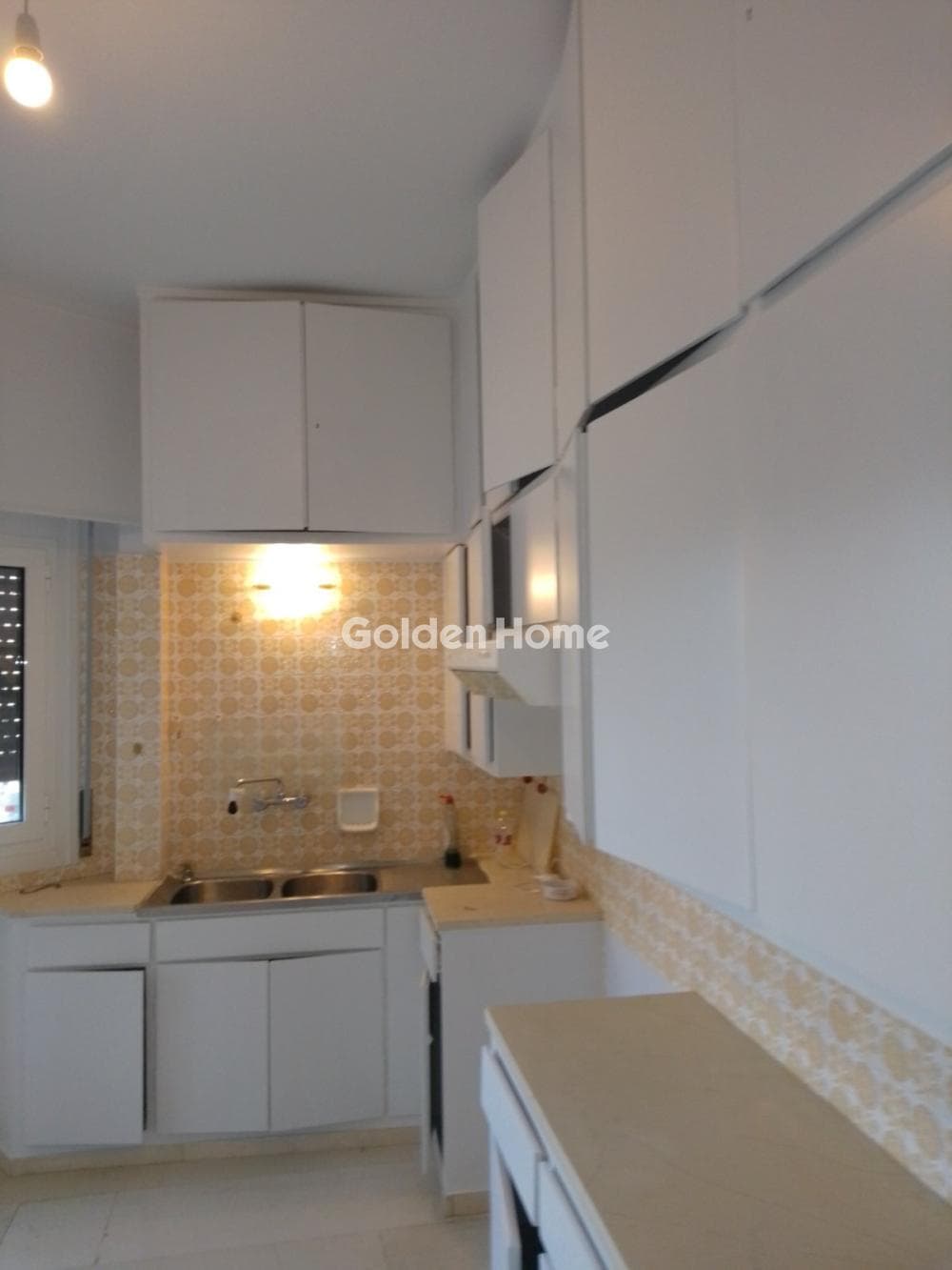 Apartment in Agios Artemios, Pagkrati — Photo 14 of 17