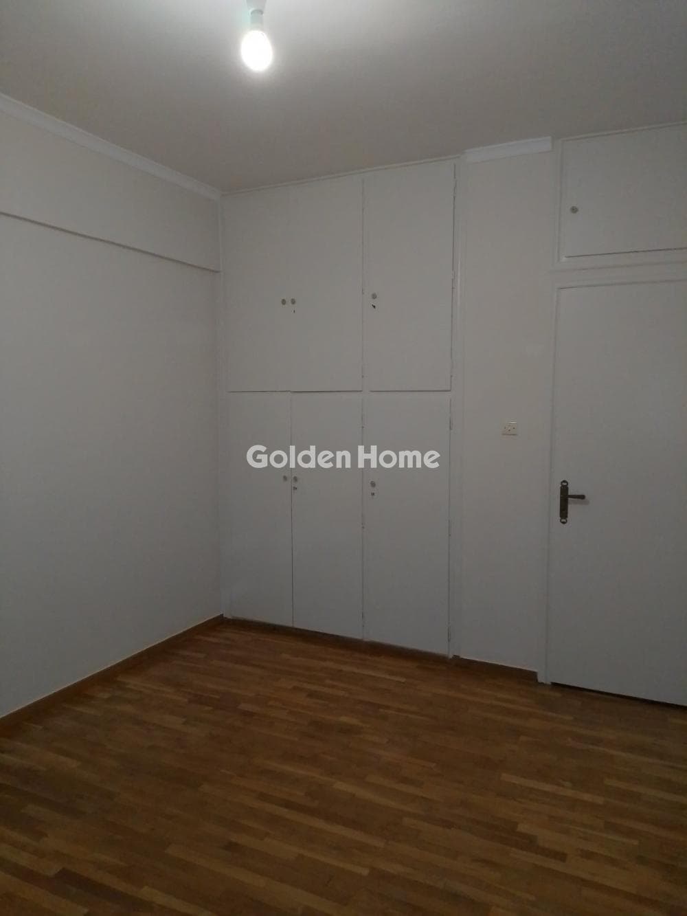 Apartment in Agios Artemios, Pagkrati — Photo 16 of 17
