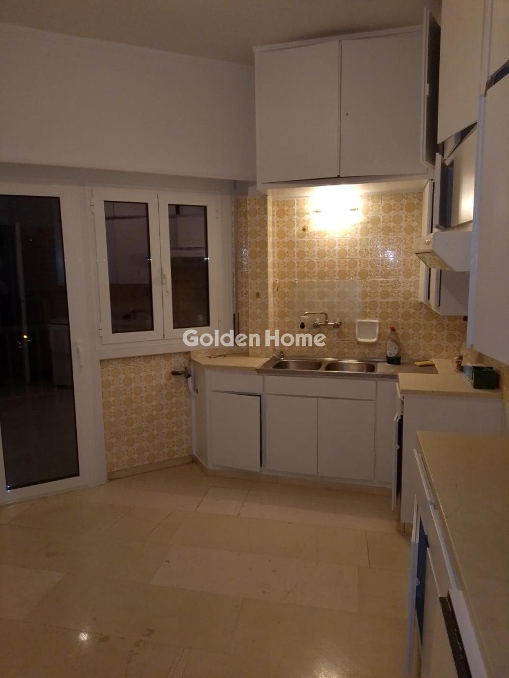 Apartment in Agios Artemios, Pagkrati — Photo 15 of 17