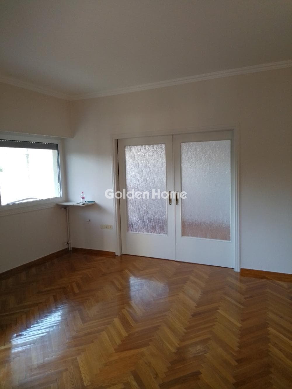Apartment in Agios Artemios, Pagkrati — Photo 5 of 17